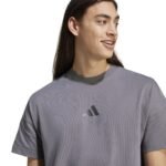 ADIDAS ALL SZN Tee - Image 7