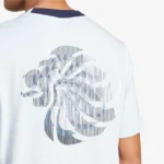 adidas Team GB Icons SS T-Shirt - Image 4