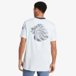 adidas Team GB Icons SS T-Shirt - Image 2