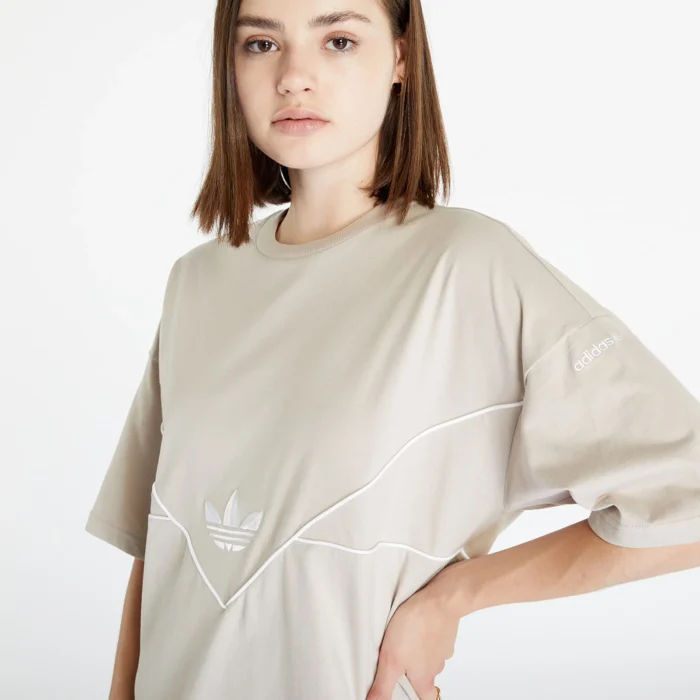 adidas Tee - Image 2