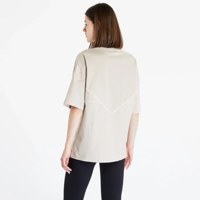 adidas Tee - Image 3