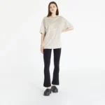 adidas Tee - Image 4