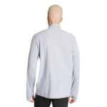 Adidas Own The Run Half-Zip - Image 2