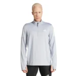 Adidas Own The Run Half-Zip