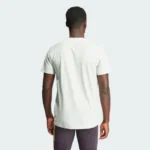 OWN THE RUN TEE IN1504 - Image 2