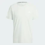 OWN THE RUN TEE IN1504