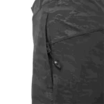 Women's shorts Kielder Lightweight Trail - Image 6