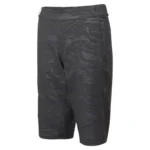 Women's shorts Kielder Lightweight Trail
