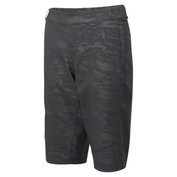 Women's shorts Kielder Lightweight Trail - Image 3