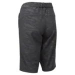 Women's shorts Kielder Lightweight Trail - Image 4