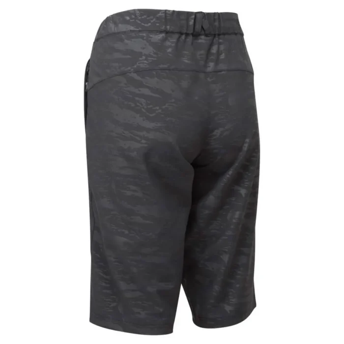 Women's shorts Kielder Lightweight Trail - Image 4