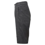 Women's shorts Kielder Lightweight Trail - Image 5