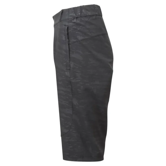 Women's shorts Kielder Lightweight Trail - Image 5