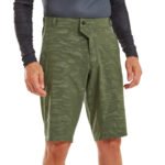 Altura Kielder Lightweight Trail Men's Shorts