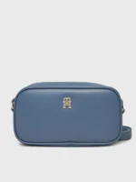 Bandolera Refined Monogram - Image 2