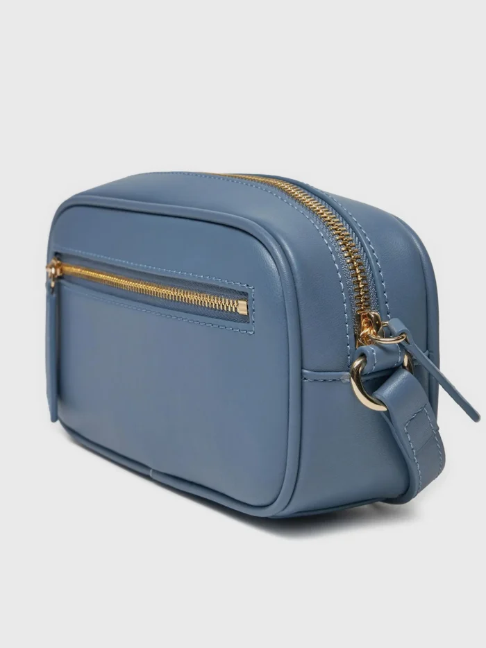 Bandolera Refined Monogram - Image 5