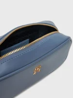 Bandolera Refined Monogram - Image 4