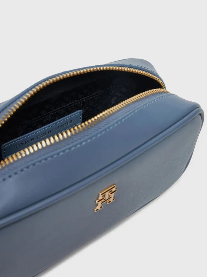 Bandolera Refined Monogram - Image 4