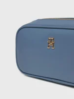 Bandolera Refined Monogram - Image 3