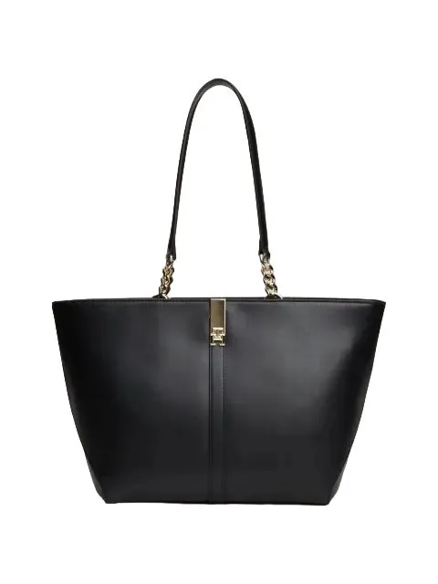 Heritage Women's Bag Tote Handbag Black - Image 2