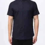 ARMANI EXCHANGE Shirt men Armani Exchange