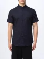 ARMANI EXCHANGE Shirt men Armani Exchange - Image 3