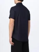ARMANI EXCHANGE Shirt men Armani Exchange - Image 4