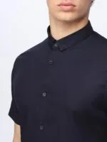 ARMANI EXCHANGE Shirt men Armani Exchange - Image 2