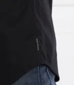 Armani Exchange Shirt Regular Fit - Image 3