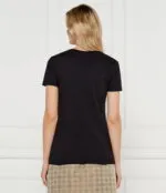 Armani Exchange T-shirt Regular Fit - Image 3
