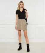Armani Exchange T-shirt Regular Fit - Image 4