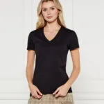 Armani Exchange T-shirt Regular Fit