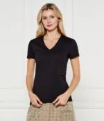 Armani Exchange T-shirt Regular Fit