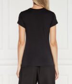 T-shirt ARMANI EXCHANGE Women - Image 2