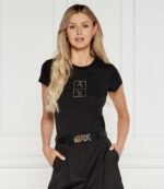 T-shirt ARMANI EXCHANGE Women
