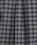 Barbour International Hawks Regular Long-Sleeved Oxford Shirt - Image 7