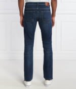 Boss Orange Jeans Delaware Slim Fit - Image 5
