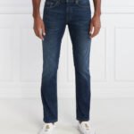 Boss Orange Jeans Delaware Slim Fit