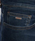 Boss Orange Jeans Delaware Slim Fit - Image 7