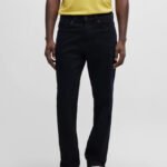 BOSS JEANS RE.MAINE 50524075