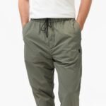 BOSS-Men's Trousers - Image 4