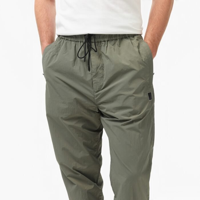 BOSS-Men's Trousers - Image 4