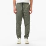 BOSS-Men's Trousers - Image 3