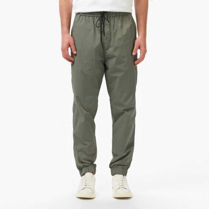 BOSS-Men's Trousers - Image 3