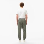 BOSS-Men's Trousers - Image 2