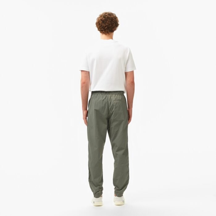 BOSS-Men's Trousers - Image 2