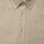 BOSSRickert_M - Casual shirts