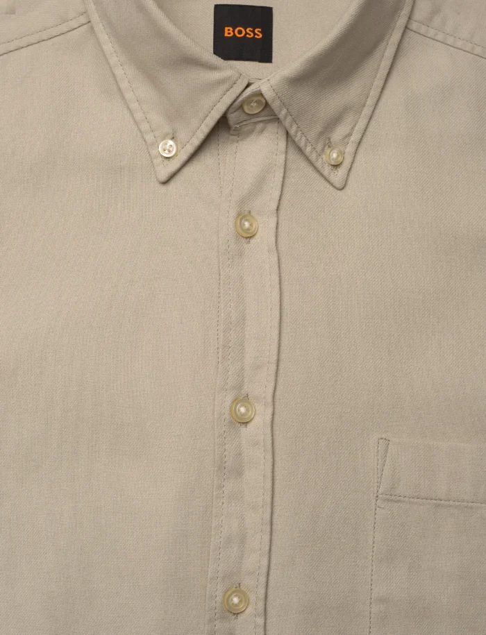 BOSSRickert_M - Casual shirts - Image 3