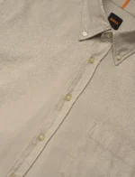 BOSSRickert_M - Casual shirts - Image 2