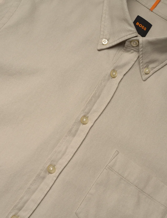BOSSRickert_M - Casual shirts - Image 2